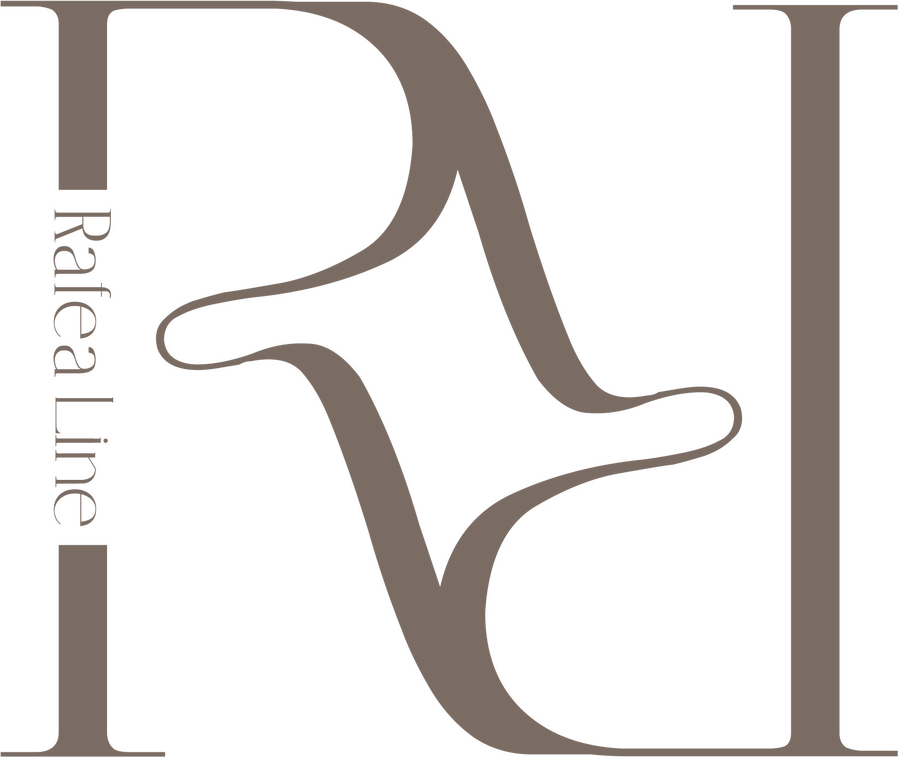 Rafea Line