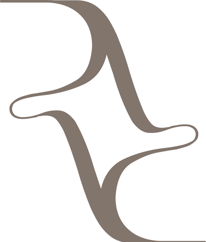 Rafea Designs